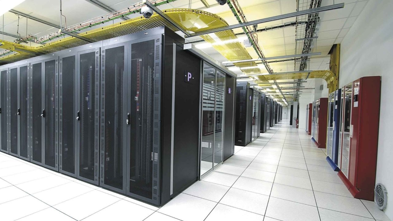 空調(diào)系統(tǒng)智能化控制