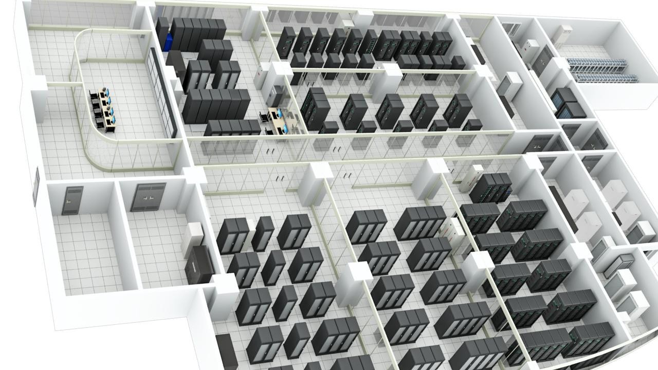 空調(diào)節(jié)能控制器如何做到節(jié)能的？