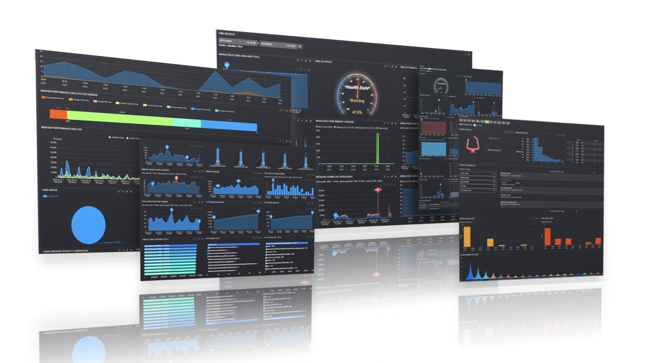 空調(diào)遠(yuǎn)程控制系統(tǒng)