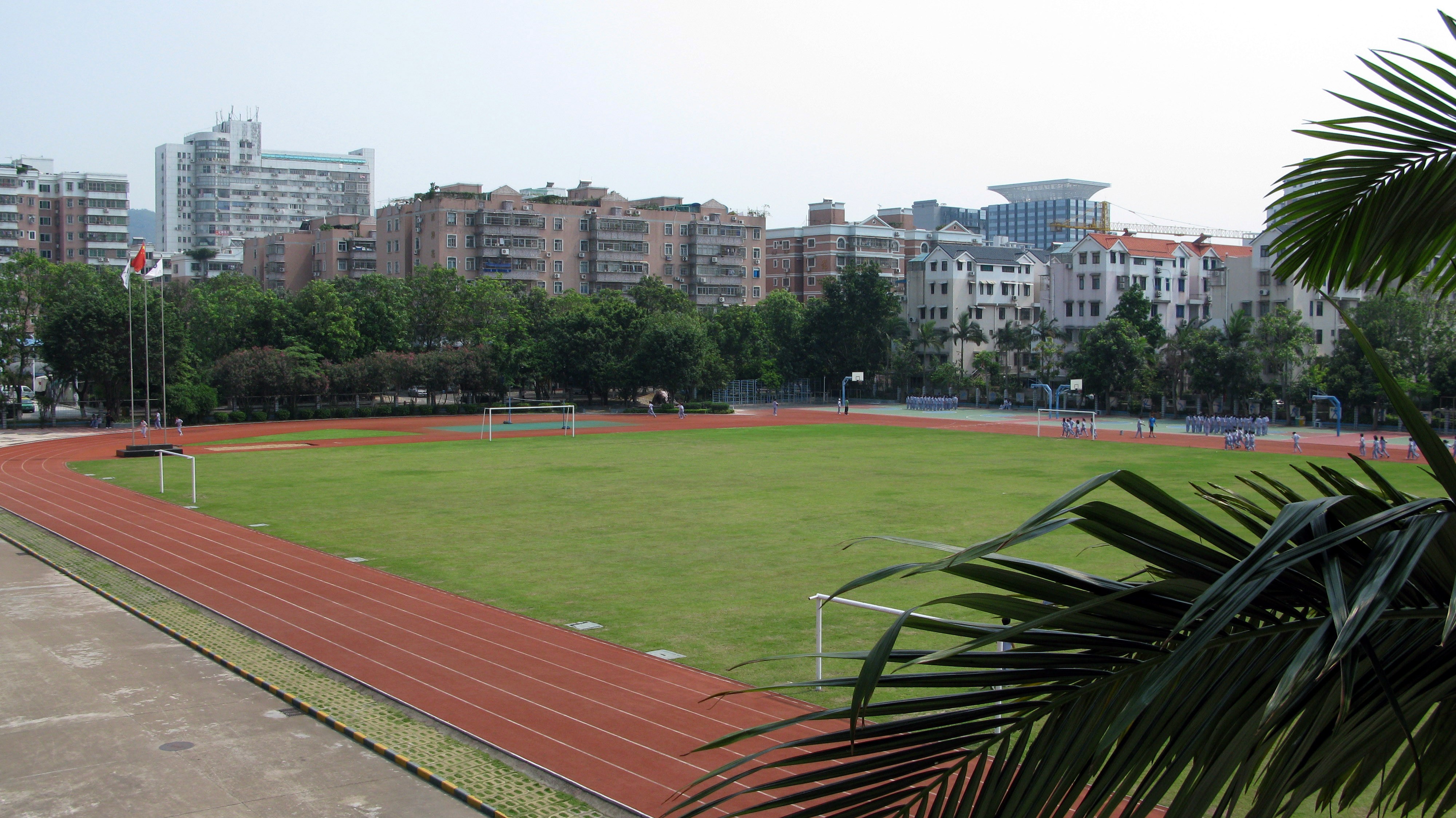 分體空調(diào)節(jié)能控制