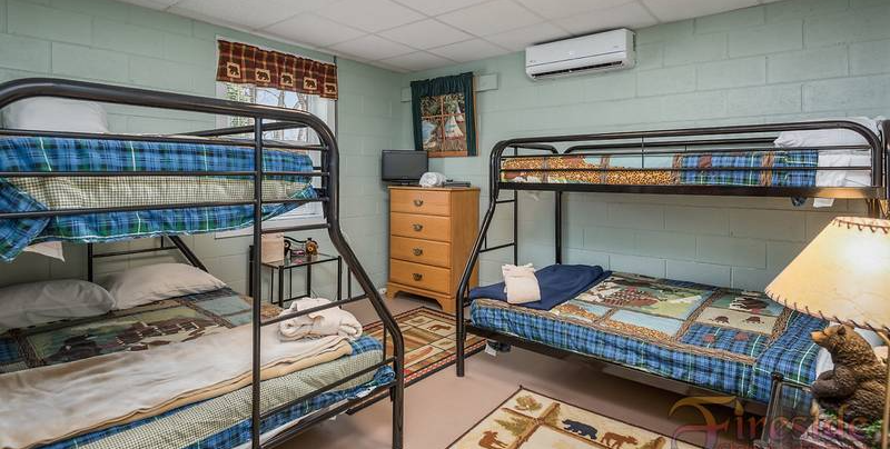 宿舍空調(diào)集中管理