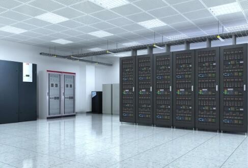 空調(diào)節(jié)能控制器是什么(空調(diào)節(jié)能控制器有哪些功能)