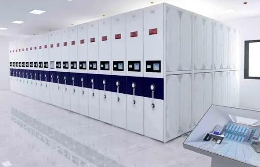 普通空調遠程控制(空調遠程控制系統)