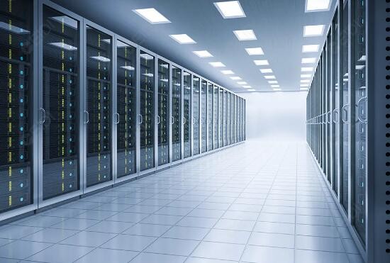 空調物聯(lián)網(wǎng)控制系統(tǒng)(2023最新發(fā)布)